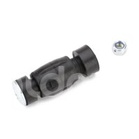 TORNILLO ESTABILIZADOR (4001505) NISSAN PLATINA 2002-2010/RENAULT CLIO 2002-2010; RENAULT KANGOO 2004-2010 TC998-11B1 DELPHI
