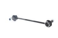 TORNILLO ESTABILIZADOR CHEVROLET CORSA 2002-2008; CHEVROLET MERIVA 2003-2008; CHEVROLET TORNADO 2002-2011 TC686-11B1 DELPHI