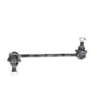 TORNILLO ESTABILIZADOR CHEVROLET CORSA 2002-2008; CHEVROLET MERIVA 2003-2008; CHEVROLET TORNADO 2002-2011 TC686-11B1 DELPHI