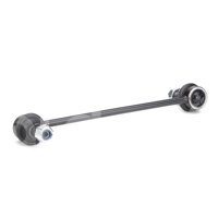 TORNILLO ESTABILIZADOR CHEVROLET CORSA 2002-2008; CHEVROLET MERIVA 2003-2008; CHEVROLET TORNADO 2002-2011 TC686-11B1 DELPHI