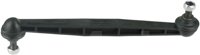 TORNILLO ESTABILIZADOR CHEVROLET ASTRA 2001-2008; CHEVROLET ZAFIRA 2001-2006 TC879-11B1 DELPHI
