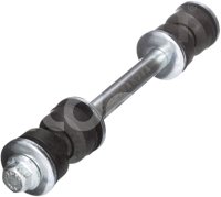 TORNILLO ESTABILIZADOR CHEVROLET BLAZER 1992-1999;