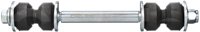 TORNILLO ESTABILIZADOR CHEVROLET BLAZER 1992-1999; CHEVROLET C1500 1992-1999; CHEVROLET C2500 1992-1999; CHEVROLET C3500 1992-2000; CHEVROLET S10 1982-2004; CHEVROLET SUBURBAN 1992-1999/FORD COUGAR 1980-1986; FORD THUNDERBIRD 1980-1986TD622W-11B1 DELPHI