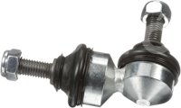 TORNILLO ESTABILIZADOR CHRYSLER CIRRUS 1995-2006/DODGE STRATUS 1995-2006 TC1857-11B1 DELPHI