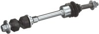 TORNILLO ESTABILIZADOR DODGE RAM (SUSPENSIoN INDEP