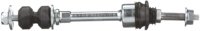 TORNILLO ESTABILIZADOR DODGE RAM (SUSPENSIoN INDEPENDIENTE) 2003-2012 TC2544-11B1 DELPHI