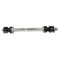 TORNILLO ESTABILIZADOR DODGE RAM VAN 1979-2004; DO