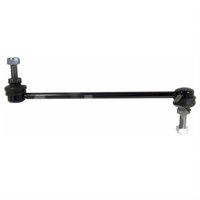 TORNILLO ESTABILIZADOR NISSAN JUKE 2012-2013 TC240