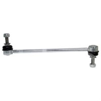 TORNILLO ESTABILIZADOR NISSAN TIIDA 2006-2012; NIS