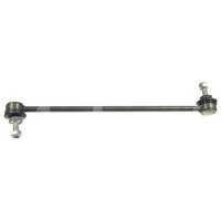 TORNILLO ESTABILIZADOR PEUGEOT 307 PARTNER DIESEL