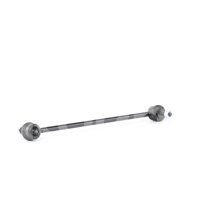 TORNILLO ESTABILIZADOR PEUGEOT 307 PARTNER DIESEL 2004-2009 TC1023-11B1 DELPHI