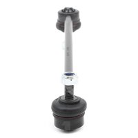 TORNILLO ESTABILIZADOR PEUGEOT 307 PARTNER DIESEL 2004-2009 TC1023-11B1 DELPHI