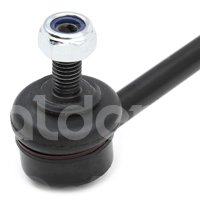 TORNILLO ESTABILIZADOR PEUGEOT 307 PARTNER DIESEL 2004-2009 TC1023-11B1 DELPHI