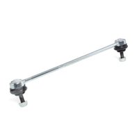 TORNILLO ESTABILIZADOR PEUGEOT 206 207 1999-2009 TC880-11B1 DELPHI
