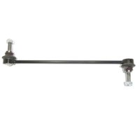 TORNILLO ESTABILIZADOR RENAULT MEGANE 2004-2010; R