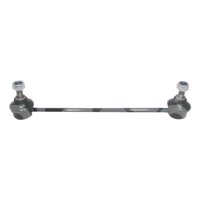TORNILLO ESTABILIZADOR TRASERO CHEVROLET OPTRA 200