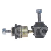 TORNILLO ESTABILIZADOR TRASERO FORD FOCUS 2007-201