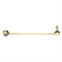 TORNILLO ESTABILIZADOR AUDI A3 2004-2010/SEAT ALTE