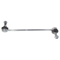 TORNILLO ESTABILIZADOR CHEVROLET CAPTIVA, 2008-2010 TC1988-11B1 DELPHI