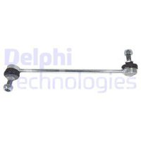 TORNILLO ESTABILIZADOR CHEVROLET CAPTIVA, 2008-201