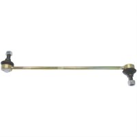 TORNILLO ESTABILIZADOR CHEVROLET VECTRA, 2003-2008
