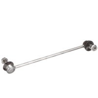 TORNILLO ESTABILIZADOR CHEVROLET OPTRA, 2006-2010 TC1507-11B1 DELPHI