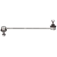 TORNILLO ESTABILIZADOR CHEVROLET OPTRA, 2006-2010 TC1507-11B1 DELPHI