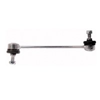 TORNILLO ESTABILIZADOR DODGE I10, 2012-2014 TC2243
