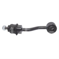 TORNILLO ESTABILIZADOR JEEP CHEROKEE, 1991-1998; J