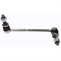 TORNILLO ESTABILIZADOR CHRYSLER 300, 2005-2010 TC2