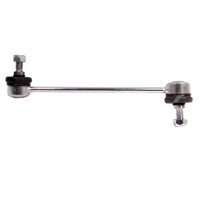 TORNILLO ESTABILIZADOR DODGE I10, 2012-2014 TC2242