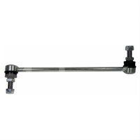 TORNILLO ESTABILIZADOR NISSAN MURANO, 2009-2013; NISSAN ROGUE, 2008-2013; NISSAN X-TRAIL, 2008-2013/RENAULT KOLEOS, 2009-2013 TC2165-11B1 DELPHI