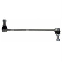 TORNILLO ESTABILIZADOR NISSAN MURANO, 2009-2013; N