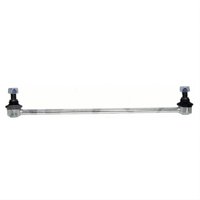 TORNILLO ESTABILIZADOR TOYOTA YARIS, 2006-2010 TC1