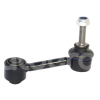 TORNILLO ESTABILIZADOR AUDI A3, 2004-2010; AUDI S3