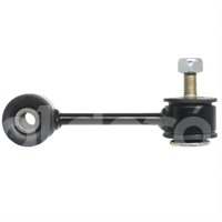 TORNILLO ESTABILIZADOR SEAT LEON, 2001-2005; SEAT