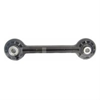 TORNILLO ESTABILIZADOR AUDI A4, 2007-2013; AUDI A5