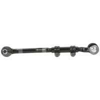 VARILLA DE DIRECCIoN DERECHA E IZQUIERDA NISSAN D21 2WD 1981-1993 1994-2007TL514-11B1 DELPHI