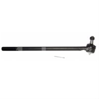 VARILLA DE DIRECCIoN FORD EXPEDITION 1980-1996; FO