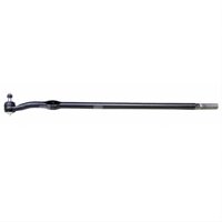 VARILLA DE DIRECCIoN FORD EXPEDITION 1980-1996; FO