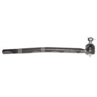 VARILLA DE DIRECCIoN FORD EXCURSION 1999-2006; FOR