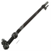 VARILLA DE DIRECCIoN FORD EXCURSION 1999-2006; FORD F-250 SUPER DUTY 1999-2006; FORD F-350 SUPER DUTY 1999-2006TA2263-11B1 DELPHI