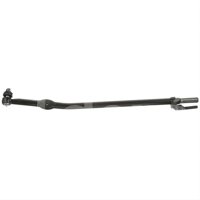 VARILLA DE DIRECCIoN FORD EXCURSION 1999-2006; FORD F-250 SUPER DUTY 1999-2006; FORD F-350 SUPER DUTY 1999-2006TA2263-11B1 DELPHI