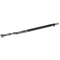 VARILLA DE DIRECCIoN FORD F-250 SUPER DUTY 1999-20