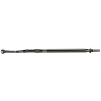 VARILLA DE DIRECCIoN FORD F-250 SUPER DUTY 1999-2006; FORD F-350 SUPER DUTY 1999-2006; FORD F-450 1999-2006; FORD F-550 1999-2006TA2264-11B1 DELPHI
