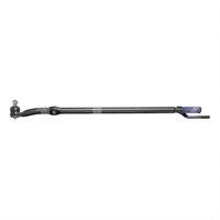 VARILLA DE DIRECCIoN FORD F-250 1991-1998; FORD F-350 1991-1998TA2544-11B1 DELPHI