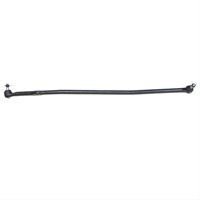VARILLA DE DIRECCIoN FORD ECONOLINE VAN 1975-1987T