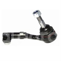 VARILLA DE DIRECCIoN BMW SERIE 1, 2005-2013; BMW S