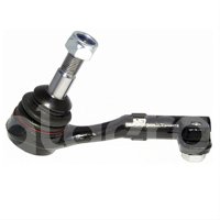 VARILLA DE DIRECCIoN BMW SERIE 1, 2005-2013; BMW S