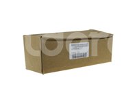 EJE TRANSMISION PRIMARIO ITALIKA FT125, FT150, CG125 EJE-1504-0003 39687 QUMO
